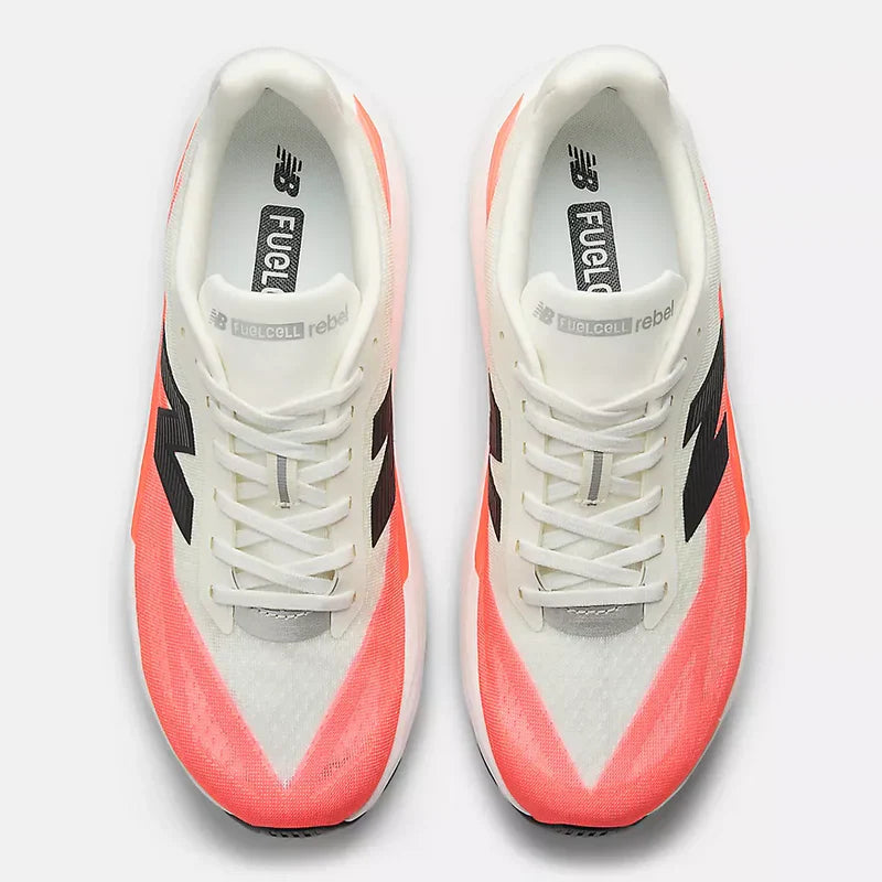 New balance FuelCell Rebel v5