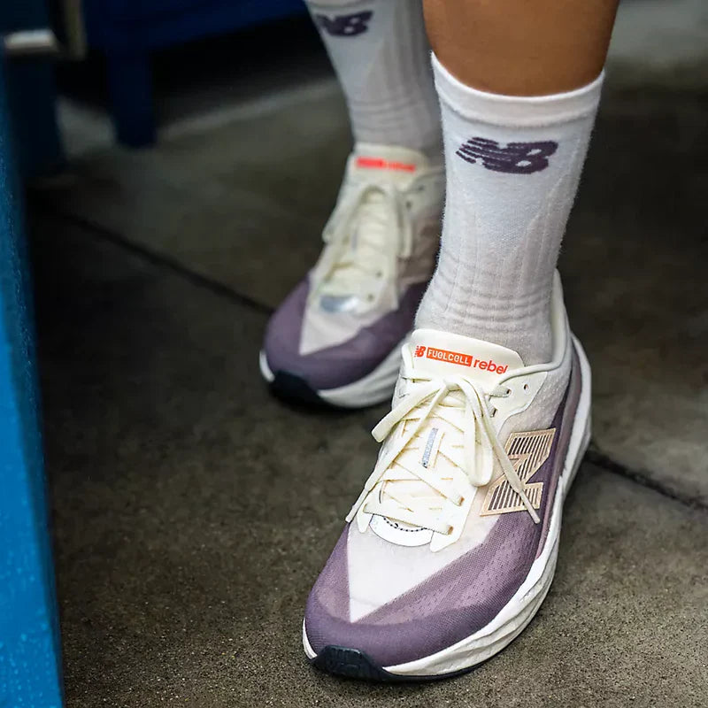 New balance FuelCell Rebel v5