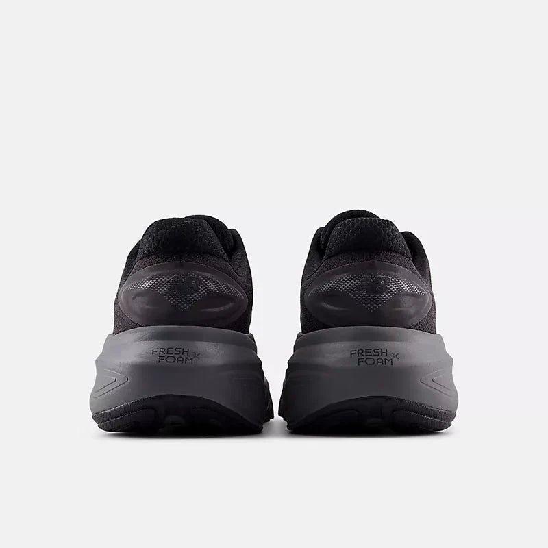 New balance Fresh Foam X More v6