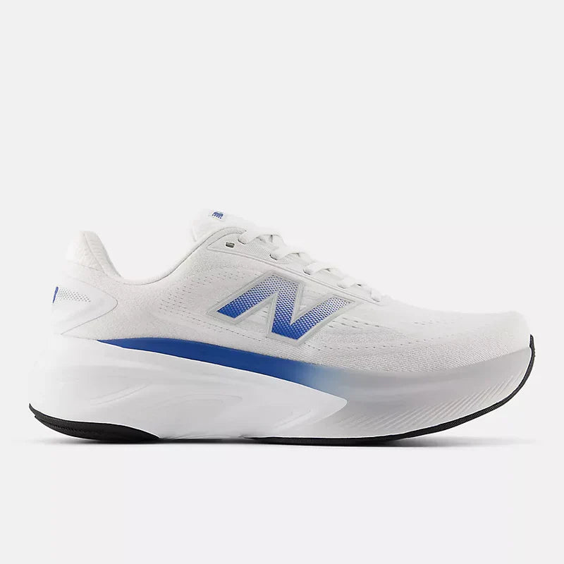 New balance Fresh Foam X More v6