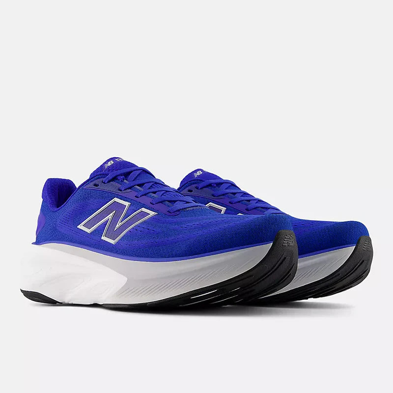 New balance Fresh Foam X More v6