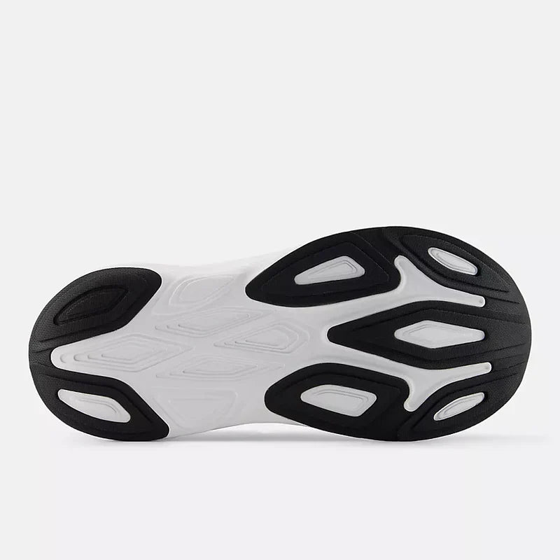 New balance Fresh Foam X More v6