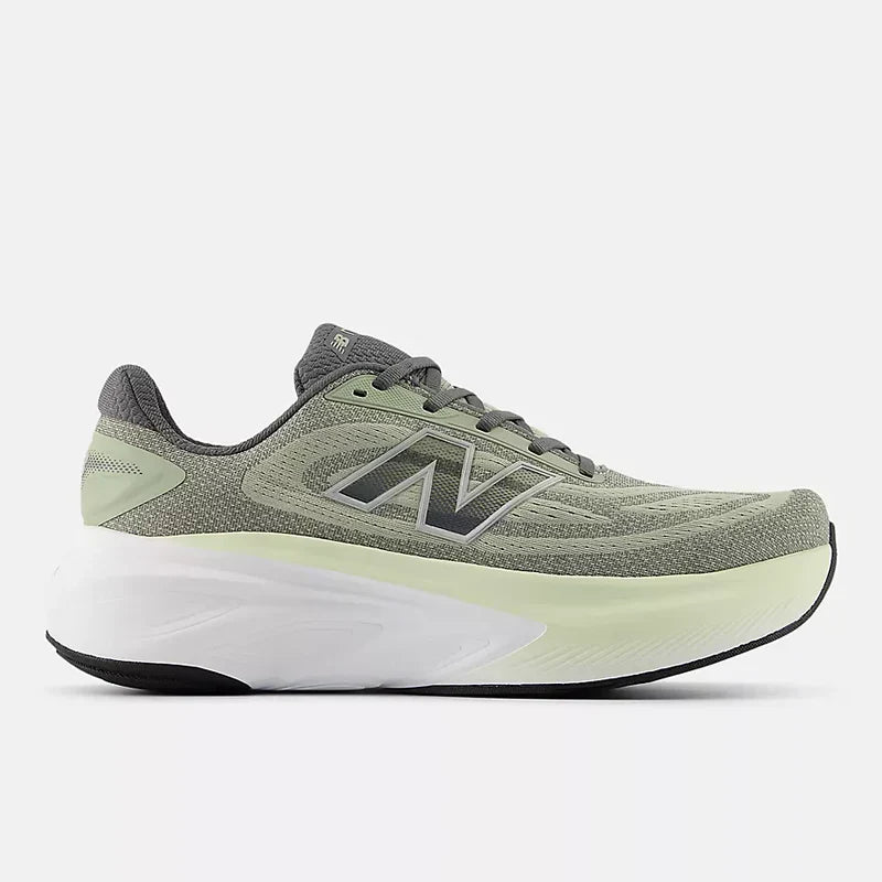 New balance Fresh Foam X More v6