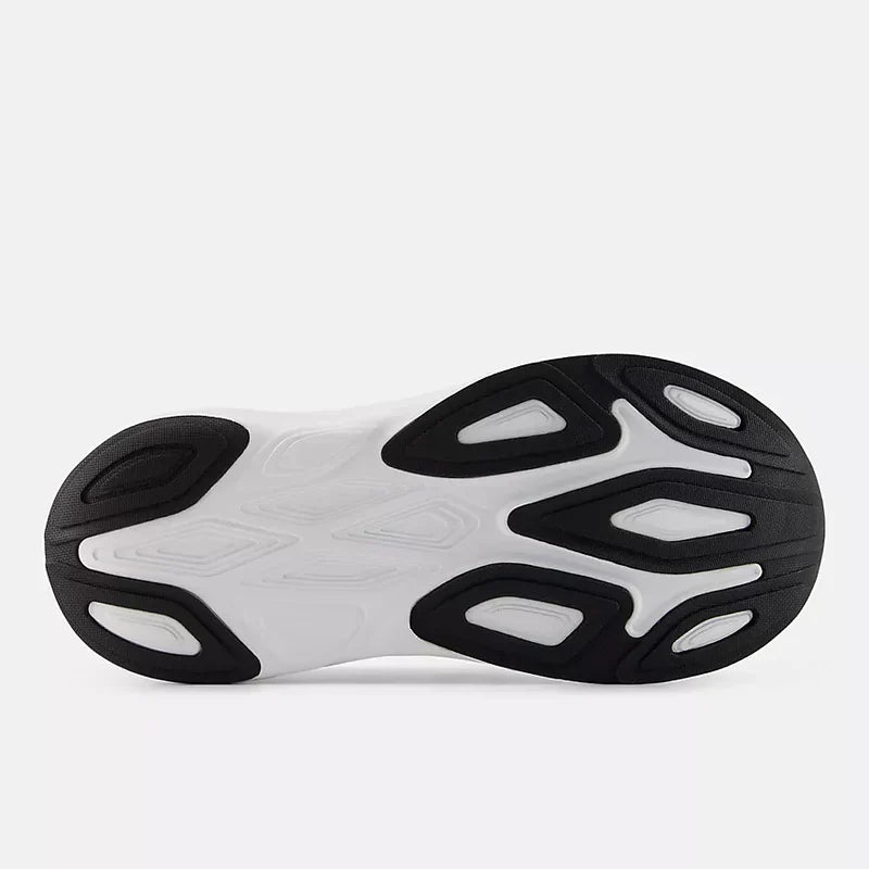 New balance Fresh Foam X More v6