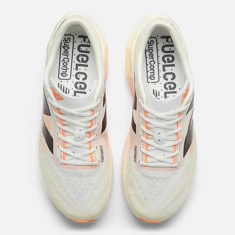 New balance FuelCell SuperComp Elite v4