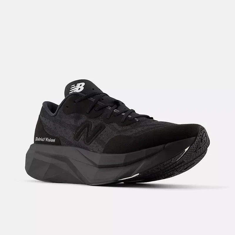 District Vision x FuelCell Supercomp Elite v4