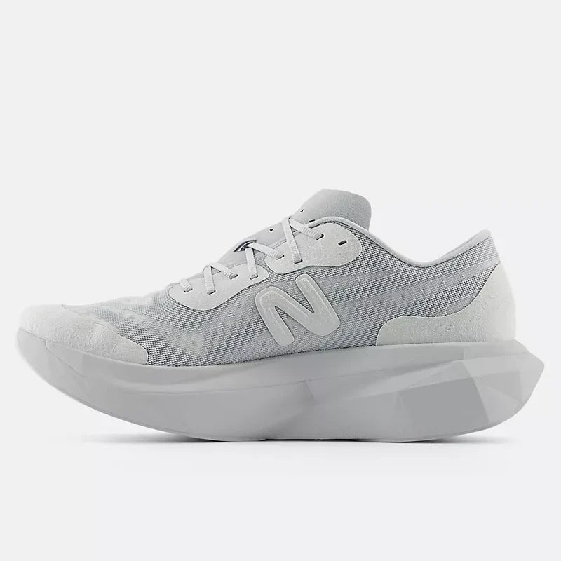 District Vision x FuelCell Supercomp Elite v4