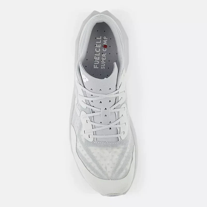 District Vision x FuelCell Supercomp Elite v4