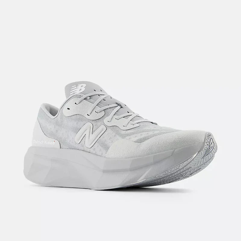 District Vision x FuelCell Supercomp Elite v4