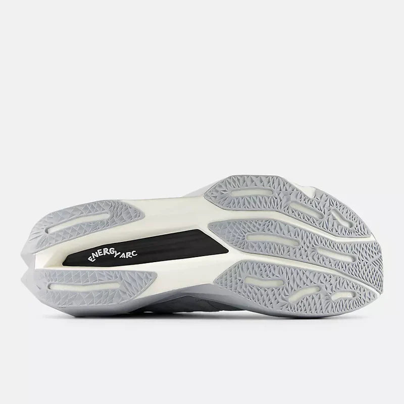 District Vision x FuelCell Supercomp Elite v4