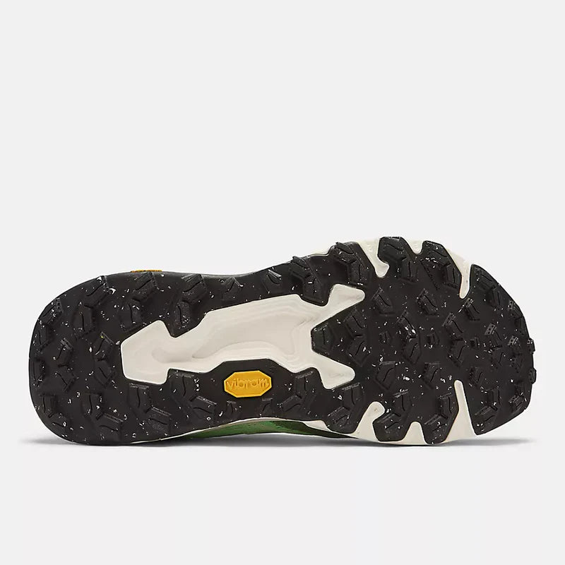 New balance Fresh Foam X Hierro v9