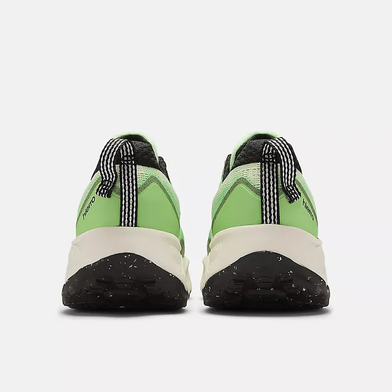 New balance Fresh Foam X Hierro v9