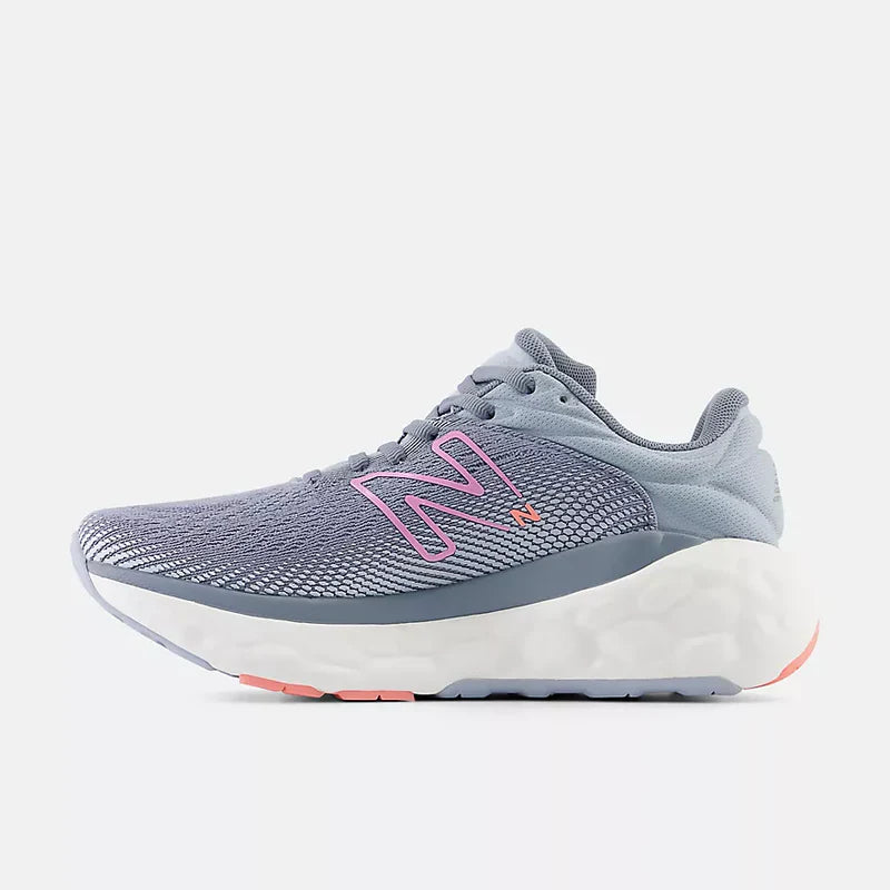 New balance Fresh Foam X 840v1