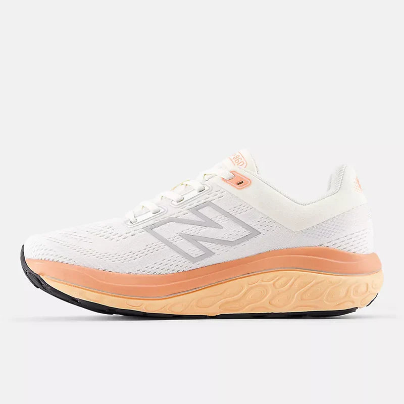 New balance Fresh Foam X 860v14
