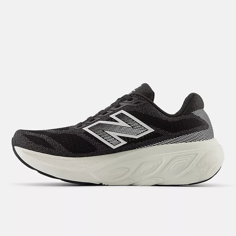New balance Fresh Foam X 880v15