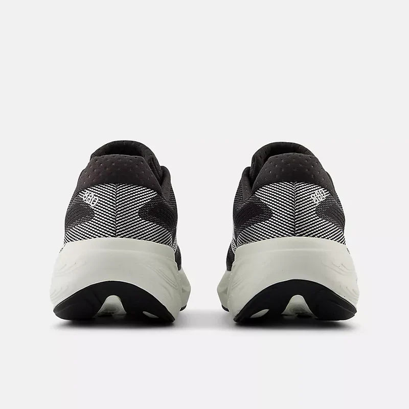 New balance Fresh Foam X 880v15