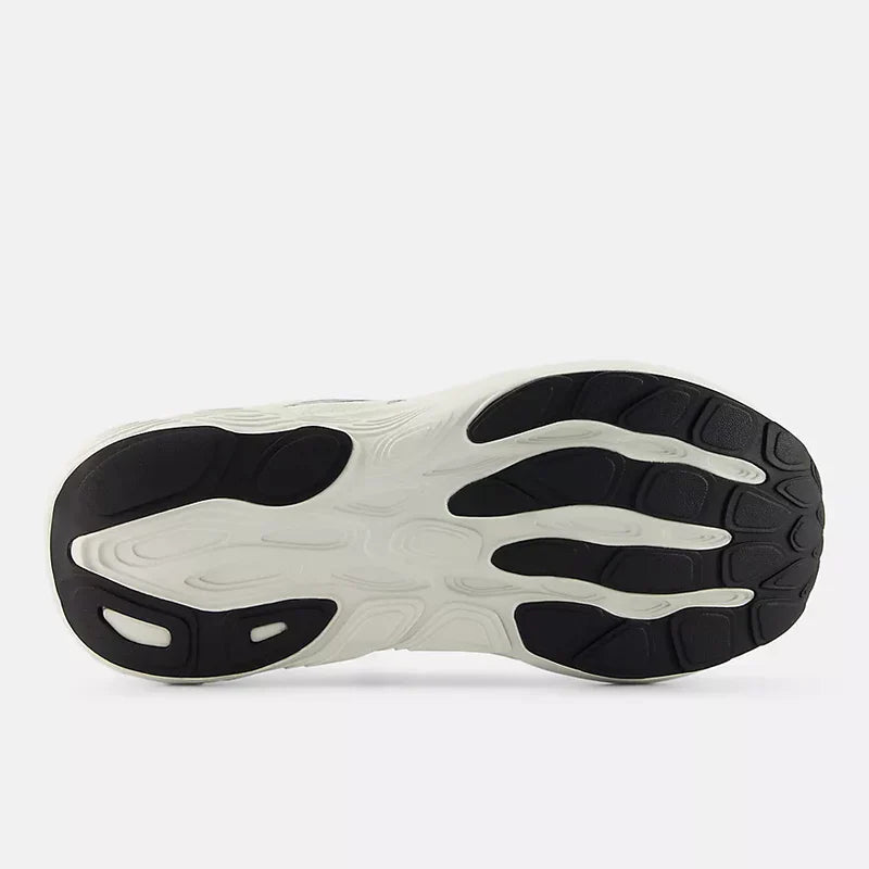 New balance Fresh Foam X 880v15