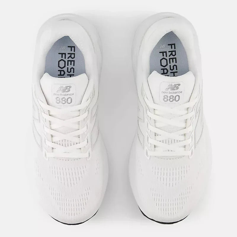 New balance Fresh Foam X 880v15
