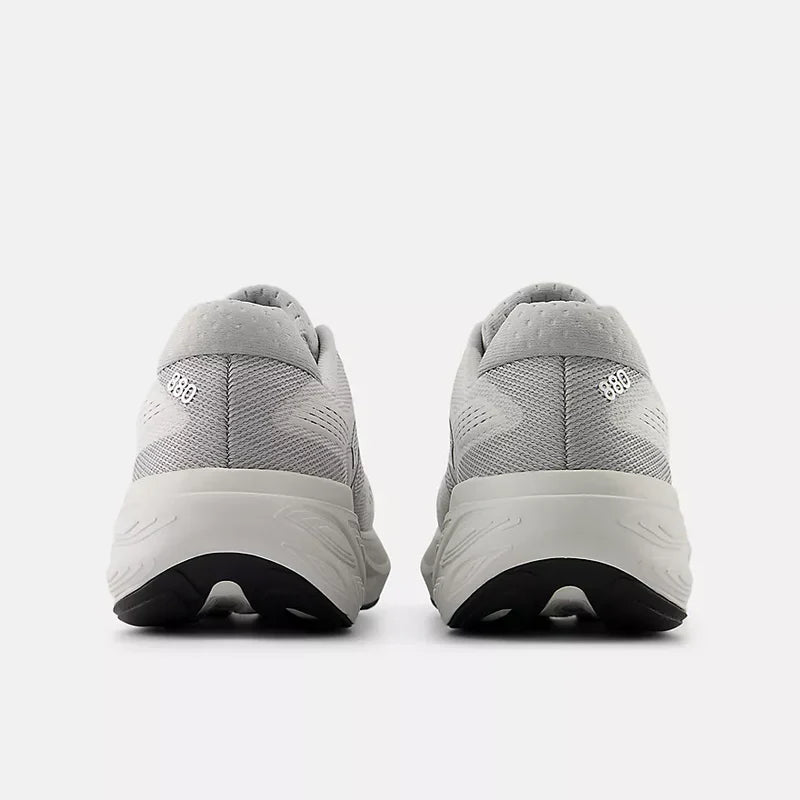 New balance Fresh Foam X 880v15