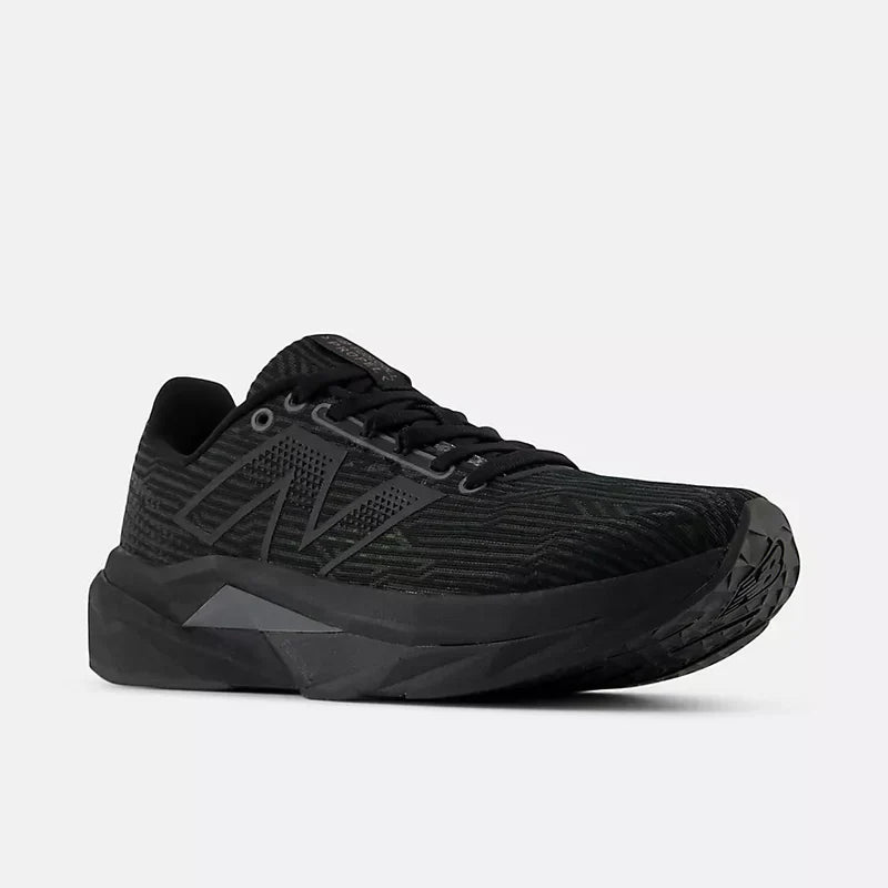 New balance FuelCell Propel v5