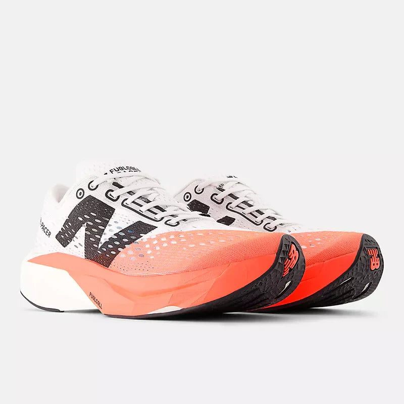 New balance FuelCell SuperComp Pacerv2