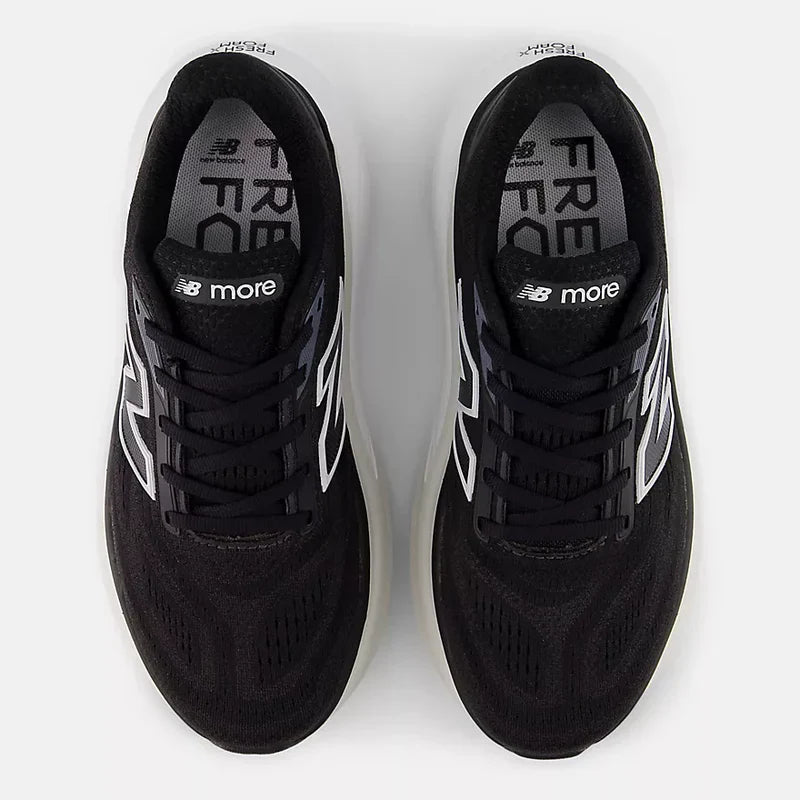 New balance Fresh Foam X More v6