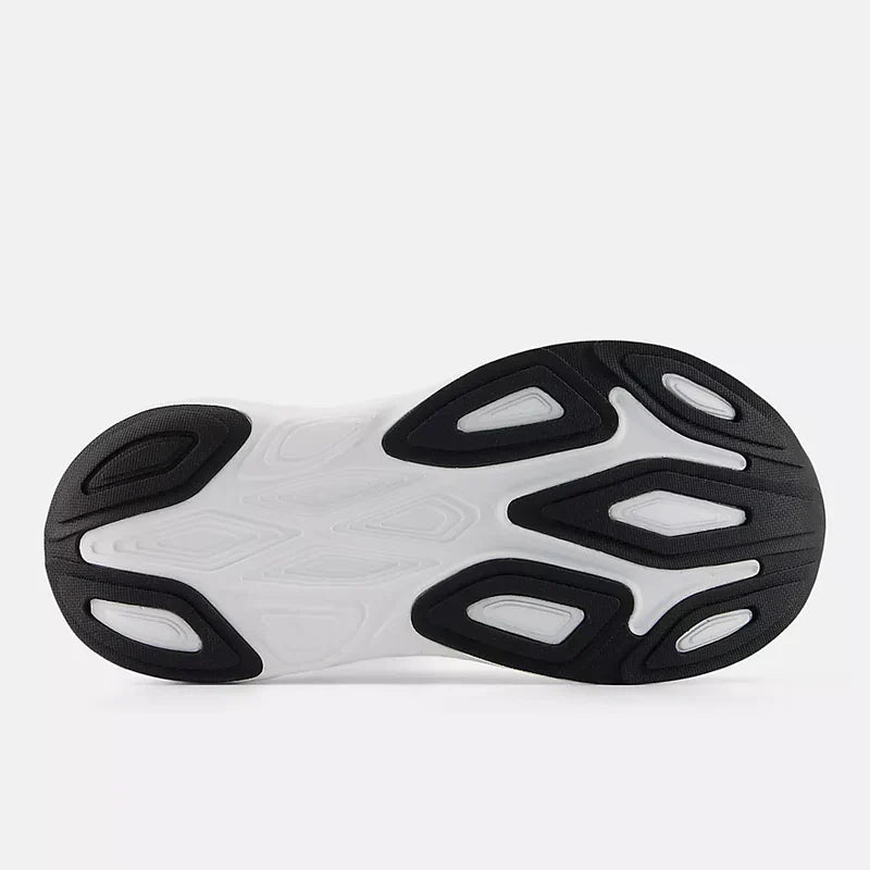 New balance Fresh Foam X More v6