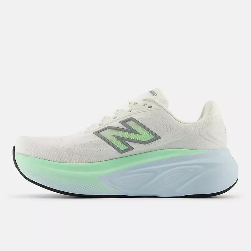 New balance Fresh Foam X More v6