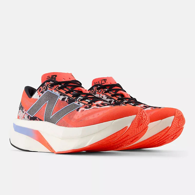 TCS London Marathon FuelCell SuperComp Elite v4