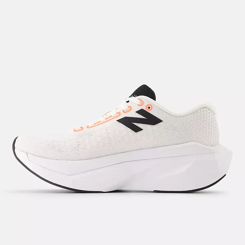 FuelCell SuperComp Trainer v3