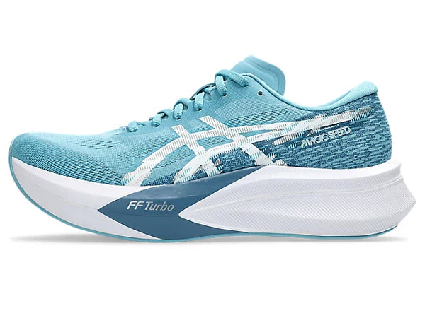 ASICS MAGIC SPEED 4