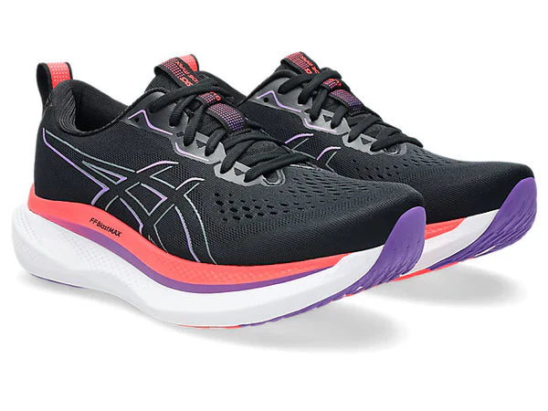 ASICS GLIDERIDE MAX