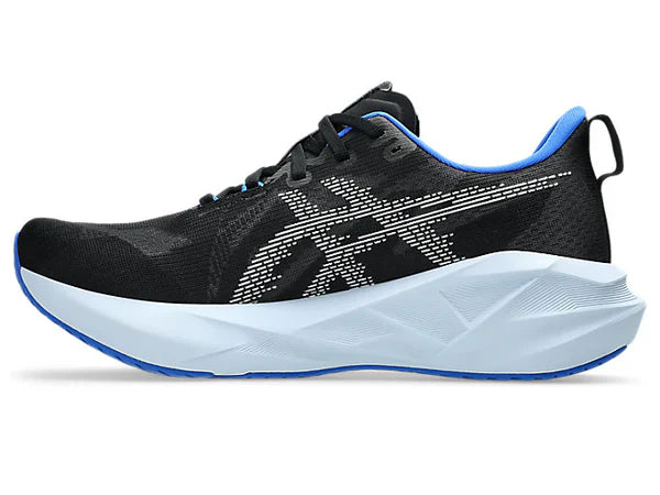 ASICS NOVABLAST 5
