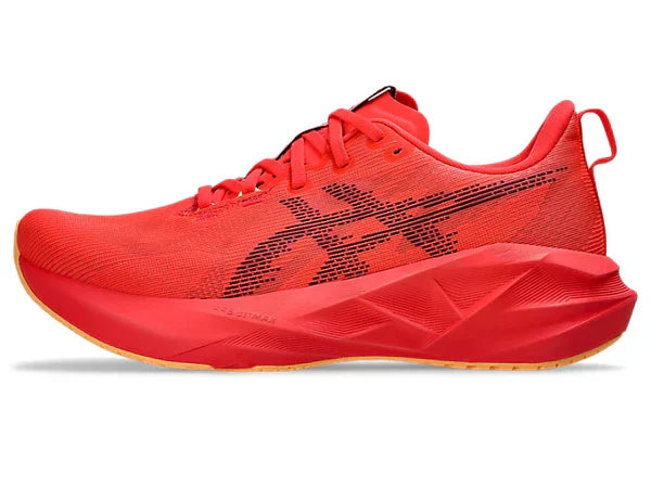 ASICS Novablast 5