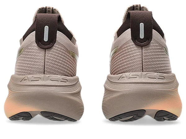 ASICS GEL-NIMBUS 27 LUXE