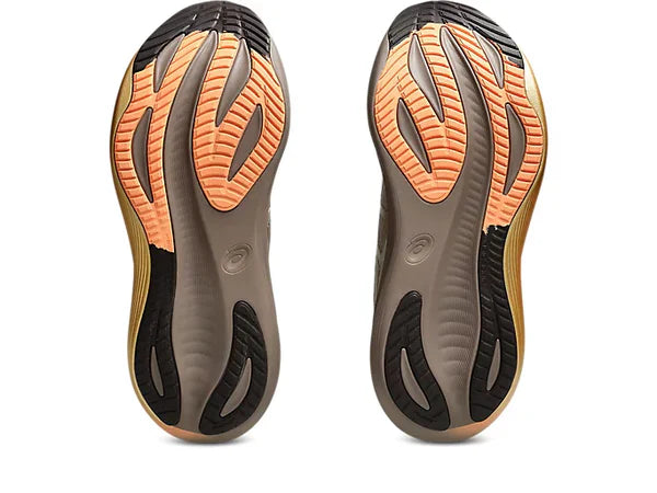 ASICS GEL-NIMBUS 27 LUXE