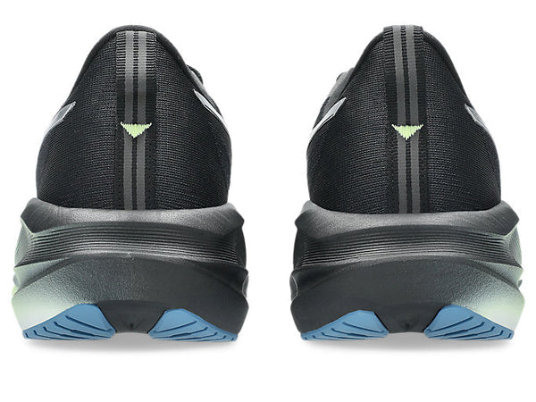 ASICS NOVABLAST 5 LUXE