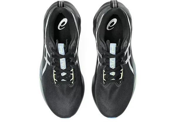 ASICS NOVABLAST 5 LUXE