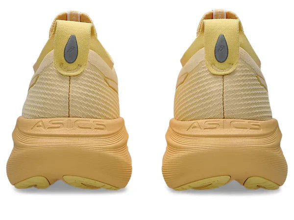 ASICS GEL-NIMBUS 27 LITE-SHOW