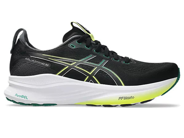 ASICS GEL-KAYANO 32