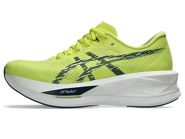 ASICS SONICBLAST