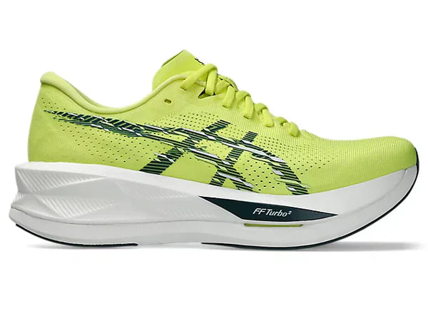 ASICS SONICBLAST