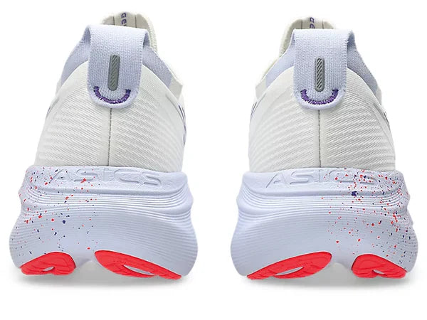 ASICS GEL-NIMBUS 27 TOKYO