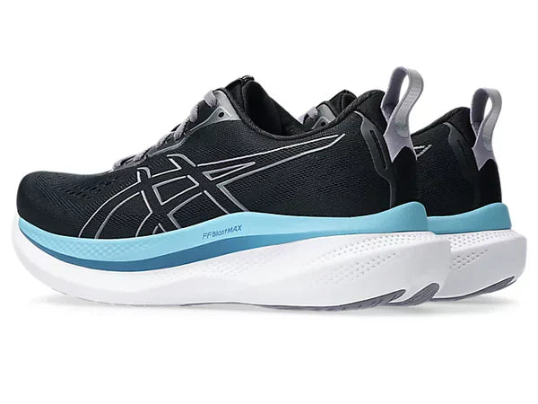 ASICS GLIDERIDE MAX