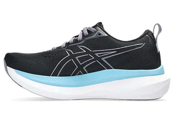 ASICS GLIDERIDE MAX
