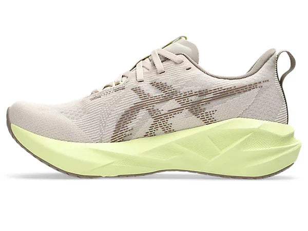 ASICS Novablast 5