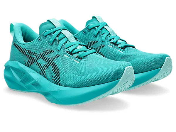 ASICS Novablast 5