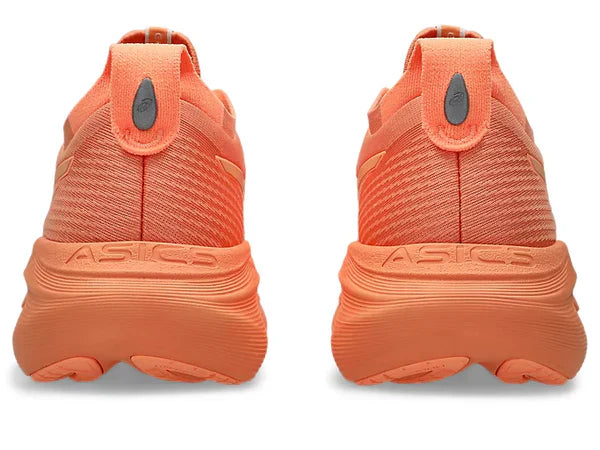 ASICS GEL-NIMBUS 27 LITE-SHOW