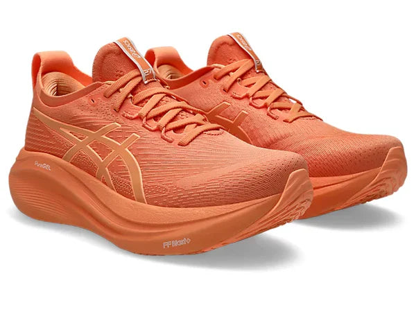 ASICS GEL-NIMBUS 27 LITE-SHOW
