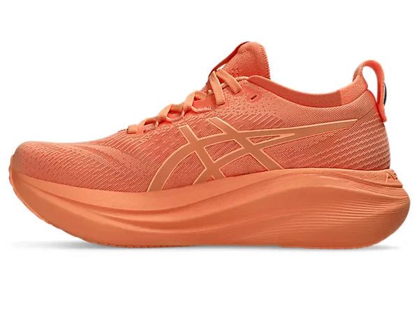 ASICS GEL-NIMBUS 27 LITE-SHOW